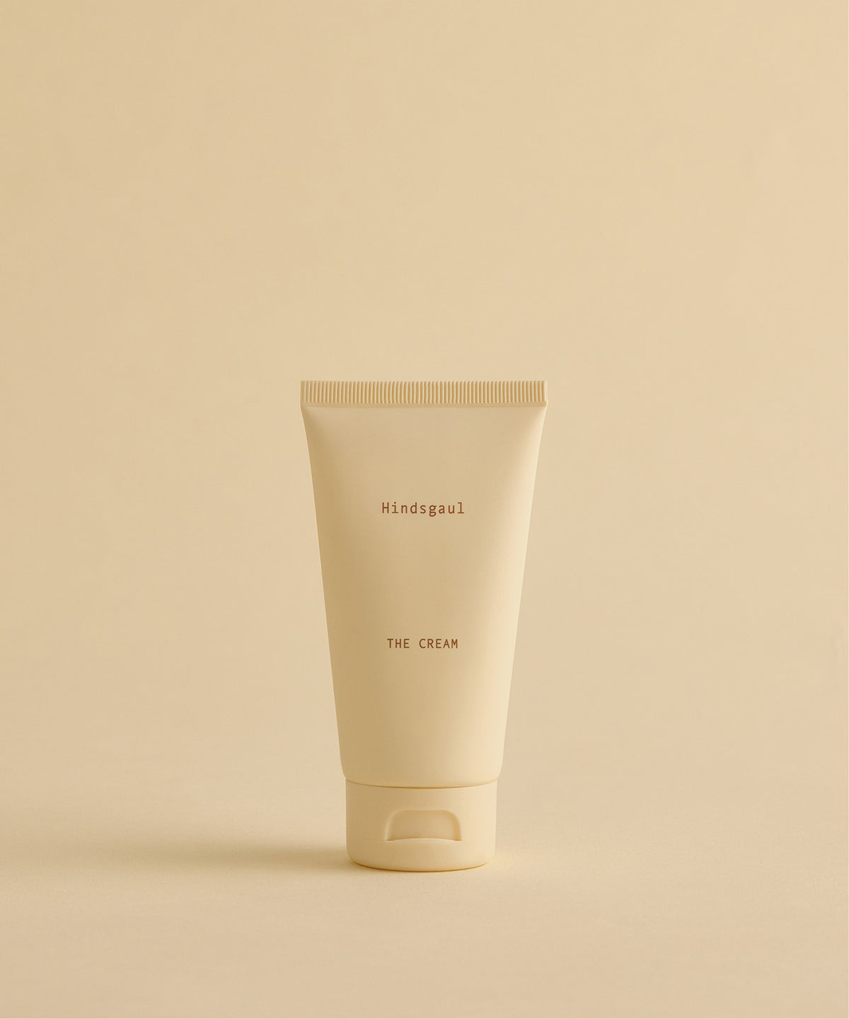 The Cream Definition
